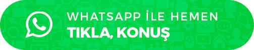 whatsapp Konya Escort Asya